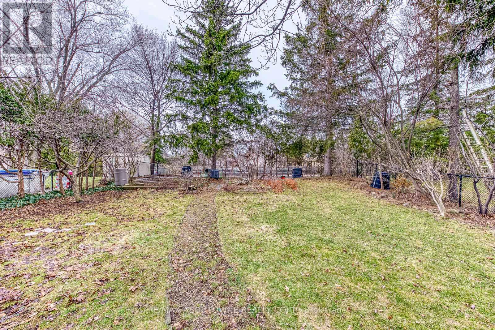 2565 WINDJAMMER ROAD - 44