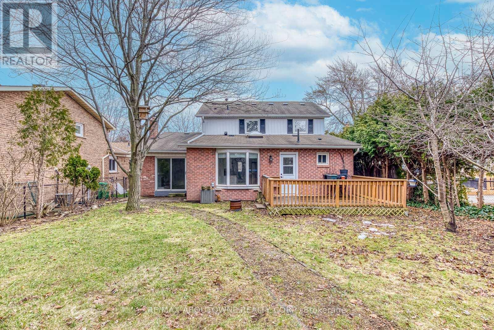 2565 WINDJAMMER ROAD - 45
