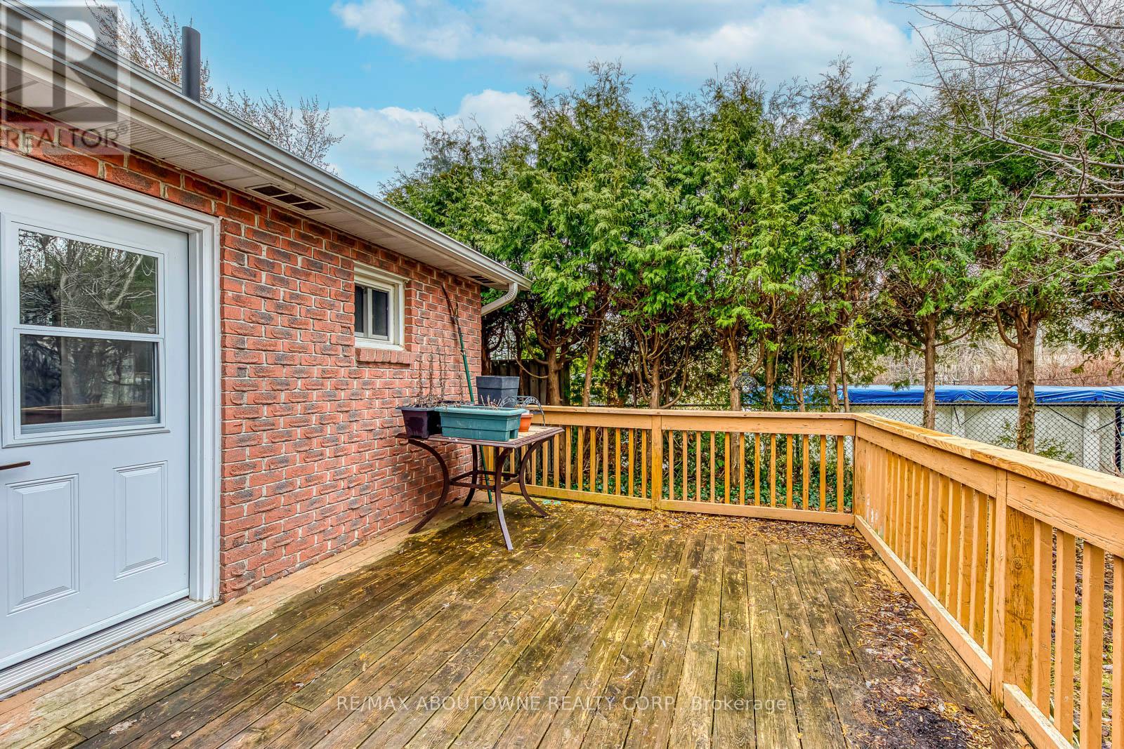 2565 WINDJAMMER ROAD - 46