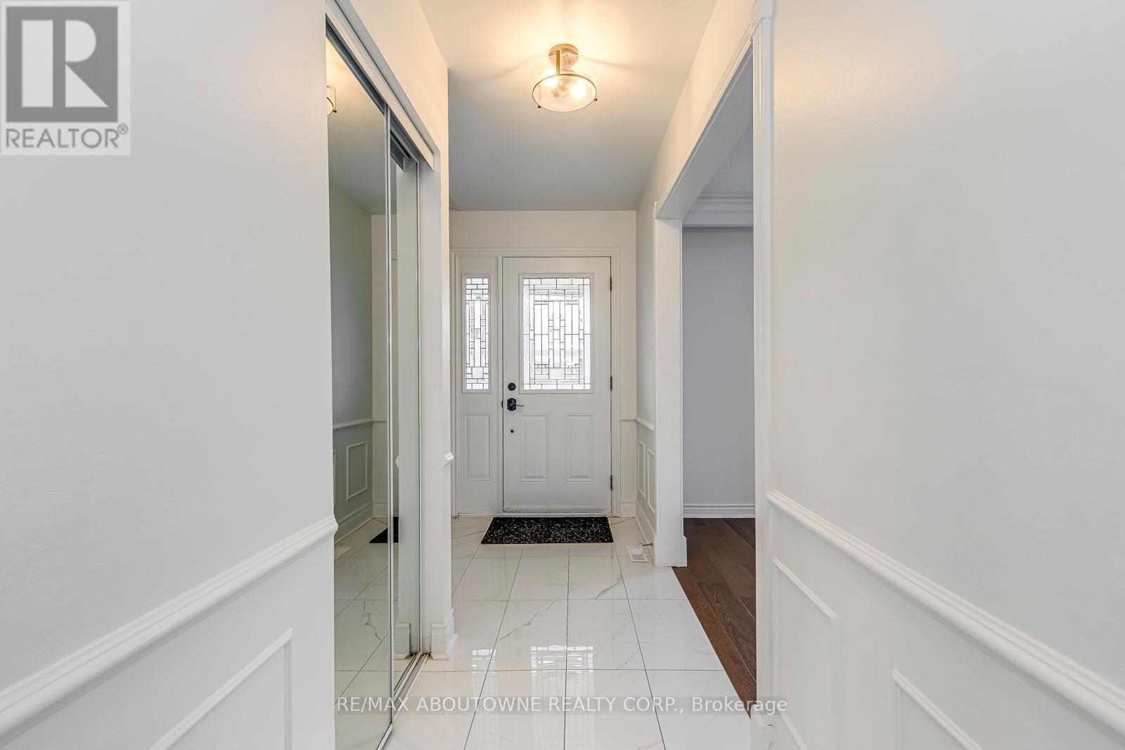 2565 WINDJAMMER ROAD - 5