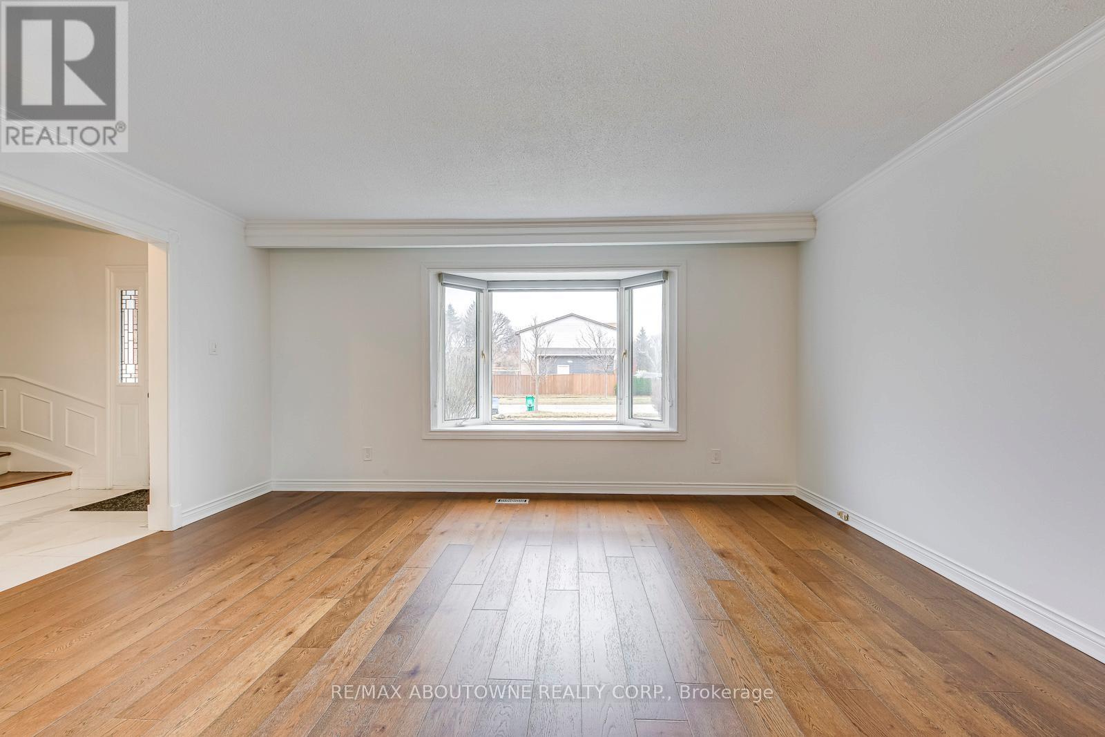 2565 WINDJAMMER ROAD - 8