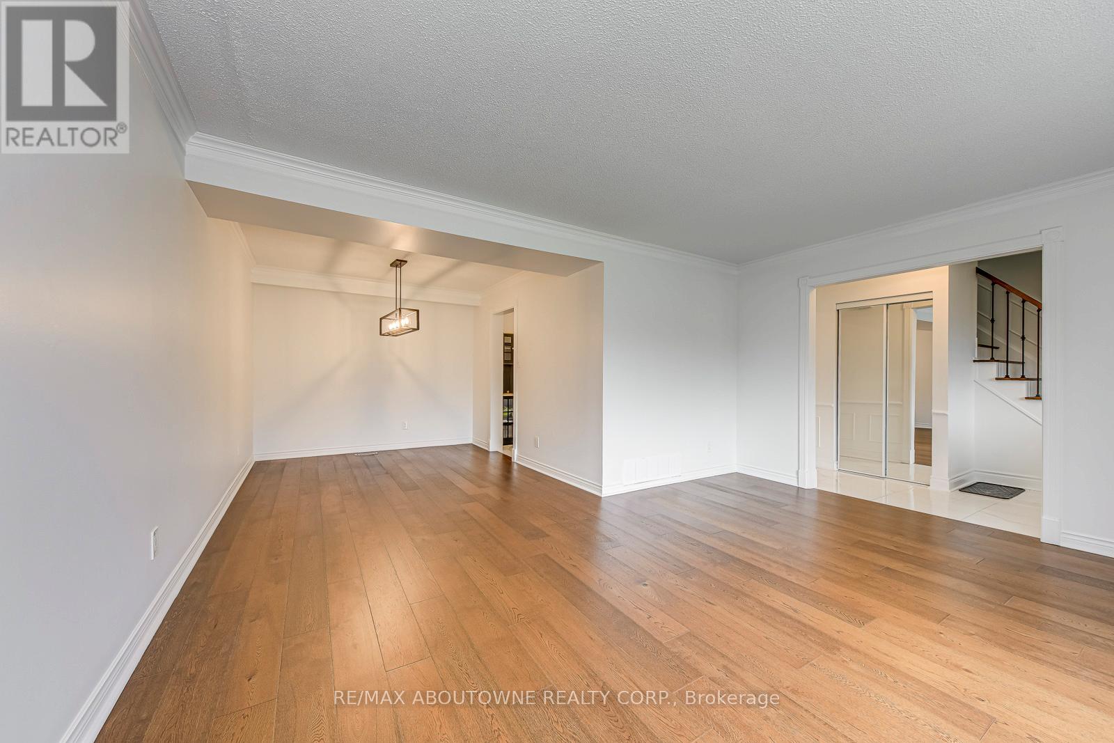 2565 WINDJAMMER ROAD - 9
