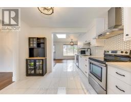2565 Windjammer Road, Mississauga, ON L5L1H7 Photo 13