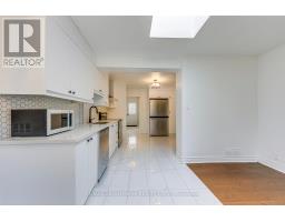 2565 Windjammer Road, Mississauga, ON L5L1H7 Photo 14