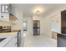 2565 Windjammer Road, Mississauga, ON L5L1H7 Photo 15
