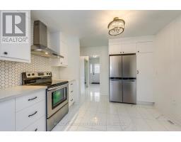 2565 Windjammer Road, Mississauga, ON L5L1H7 Photo 16