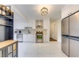 2565 Windjammer Road, Mississauga, ON L5L1H7 Photo 17