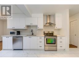 2565 Windjammer Road, Mississauga, ON L5L1H7 Photo 18