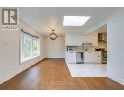 2565 Windjammer Road, Mississauga, ON L5L1H7 Photo 19