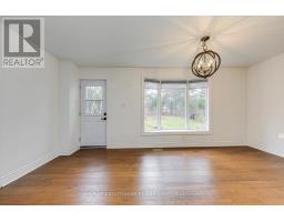 2565 Windjammer Road, Mississauga, ON L5L1H7 Photo 20