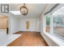 2565 Windjammer Road, Mississauga, ON L5L1H7 Photo 21
