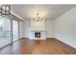 2565 Windjammer Road, Mississauga, ON L5L1H7 Photo 22
