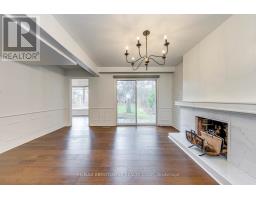 2565 Windjammer Road, Mississauga, ON L5L1H7 Photo 23