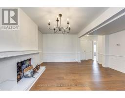 2565 Windjammer Road, Mississauga, ON L5L1H7 Photo 24