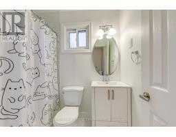 2565 Windjammer Road, Mississauga, ON L5L1H7 Photo 25