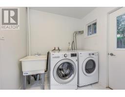 2565 Windjammer Road, Mississauga, ON L5L1H7 Photo 26