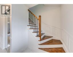 2565 Windjammer Road, Mississauga, ON L5L1H7 Photo 27