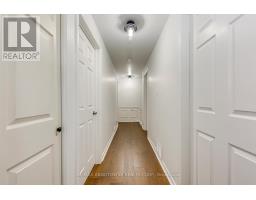 2565 Windjammer Road, Mississauga, ON L5L1H7 Photo 28