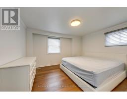 2565 Windjammer Road, Mississauga, ON L5L1H7 Photo 29