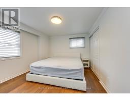 2565 Windjammer Road, Mississauga, ON L5L1H7 Photo 30