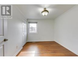 2565 Windjammer Road, Mississauga, ON L5L1H7 Photo 31
