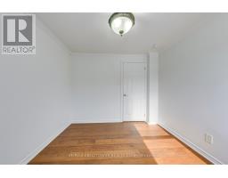2565 Windjammer Road, Mississauga, ON L5L1H7 Photo 32