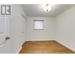 2565 Windjammer Road, Mississauga, ON L5L1H7 Photo 33