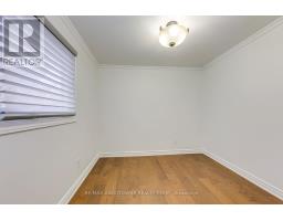 2565 Windjammer Road, Mississauga, ON L5L1H7 Photo 34
