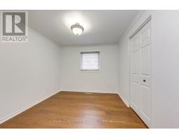 2565 Windjammer Road, Mississauga, ON L5L1H7 Photo 35