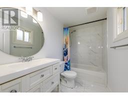 2565 Windjammer Road, Mississauga, ON L5L1H7 Photo 37