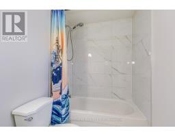 2565 Windjammer Road, Mississauga, ON L5L1H7 Photo 38