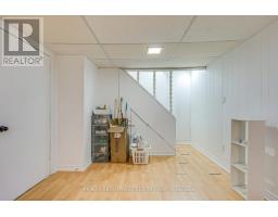2565 Windjammer Road, Mississauga, ON L5L1H7 Photo 39