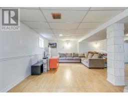 2565 Windjammer Road, Mississauga, ON L5L1H7 Photo 40