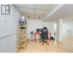 2565 Windjammer Road, Mississauga, ON L5L1H7 Photo 41