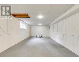 2565 Windjammer Road, Mississauga, ON L5L1H7 Photo 42