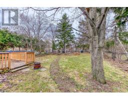 2565 Windjammer Road, Mississauga, ON L5L1H7 Photo 43