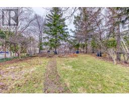 2565 Windjammer Road, Mississauga, ON L5L1H7 Photo 44