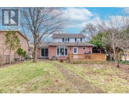 2565 Windjammer Road, Mississauga, ON L5L1H7 Photo 45