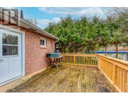 2565 Windjammer Road, Mississauga, ON L5L1H7 Photo 46