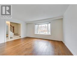 Laundry room - 2565 Windjammer Road, Mississauga, ON L5L1H7 Photo 7
