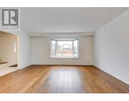 Family room - 2565 Windjammer Road, Mississauga, ON L5L1H7 Photo 8