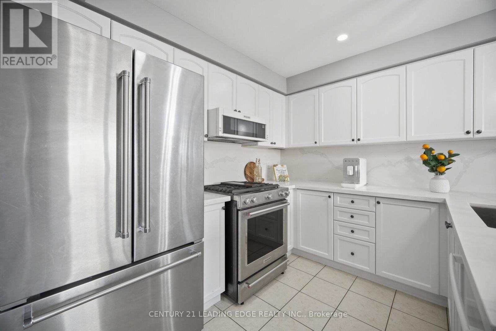 49 ROBERT PARKINSON DRIVE - 10