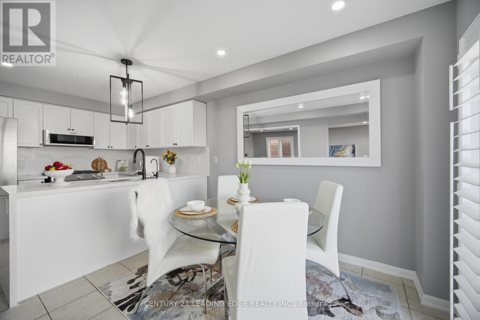49 ROBERT PARKINSON DRIVE - 13