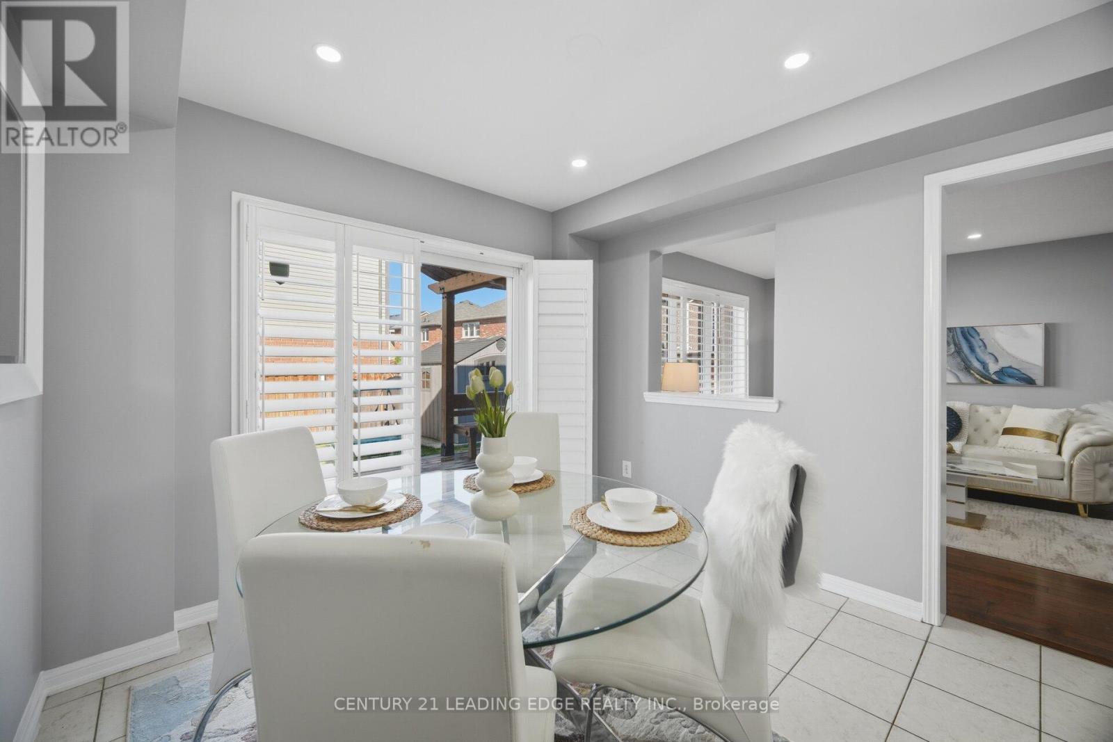 49 ROBERT PARKINSON DRIVE - 14