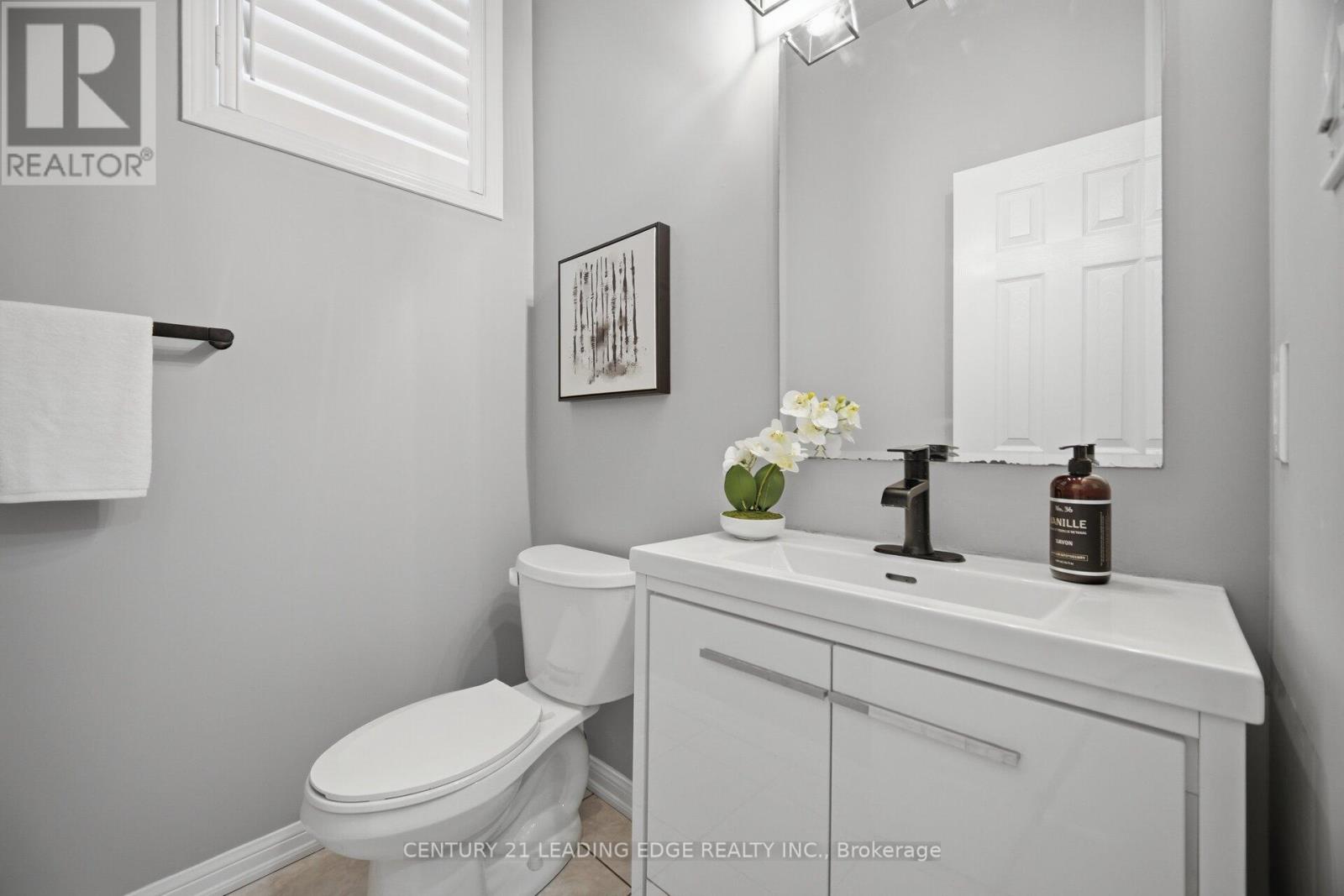 49 ROBERT PARKINSON DRIVE - 15