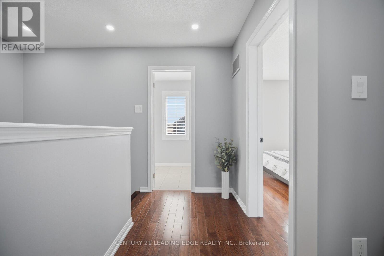 49 ROBERT PARKINSON DRIVE - 16