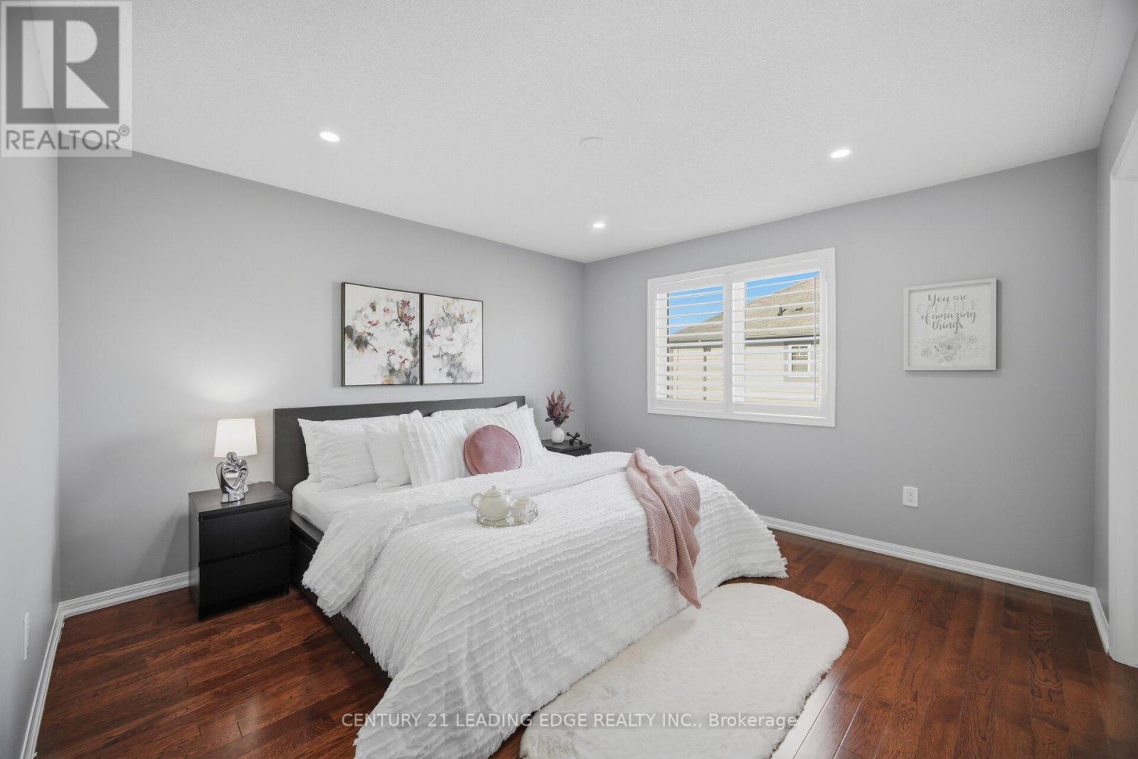 49 ROBERT PARKINSON DRIVE - 17