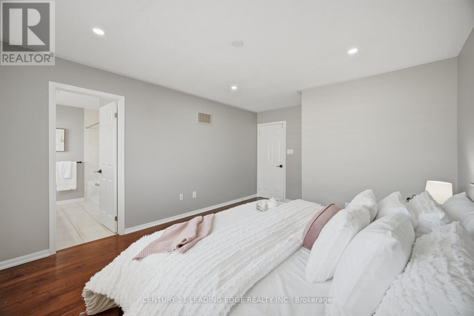 49 ROBERT PARKINSON DRIVE - 19