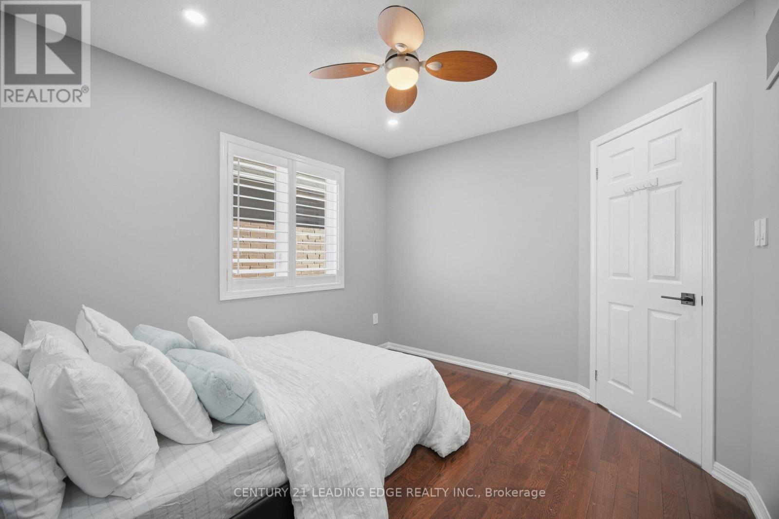49 ROBERT PARKINSON DRIVE - 26