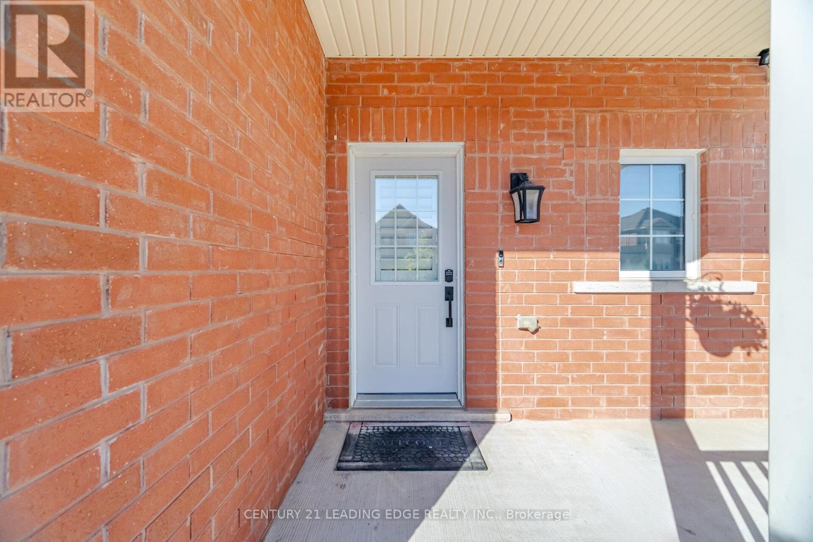 49 ROBERT PARKINSON DRIVE - 3